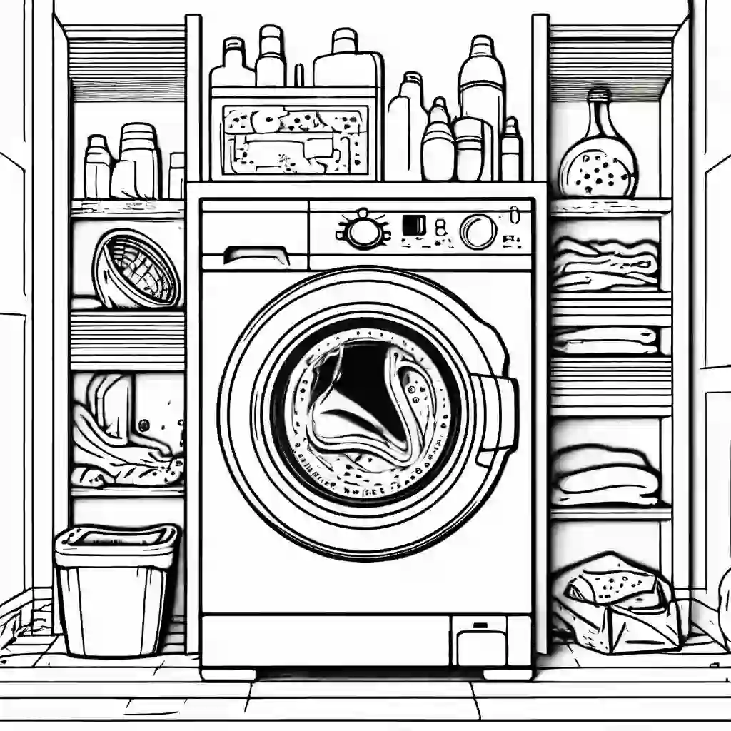 Daily Objects_Washing Machine_6860_.webp